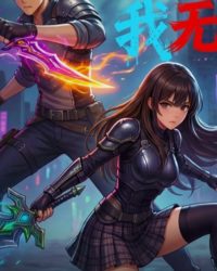 Sau Khi Thức Tỉnh, Tôi Đại Khai Sát Giới